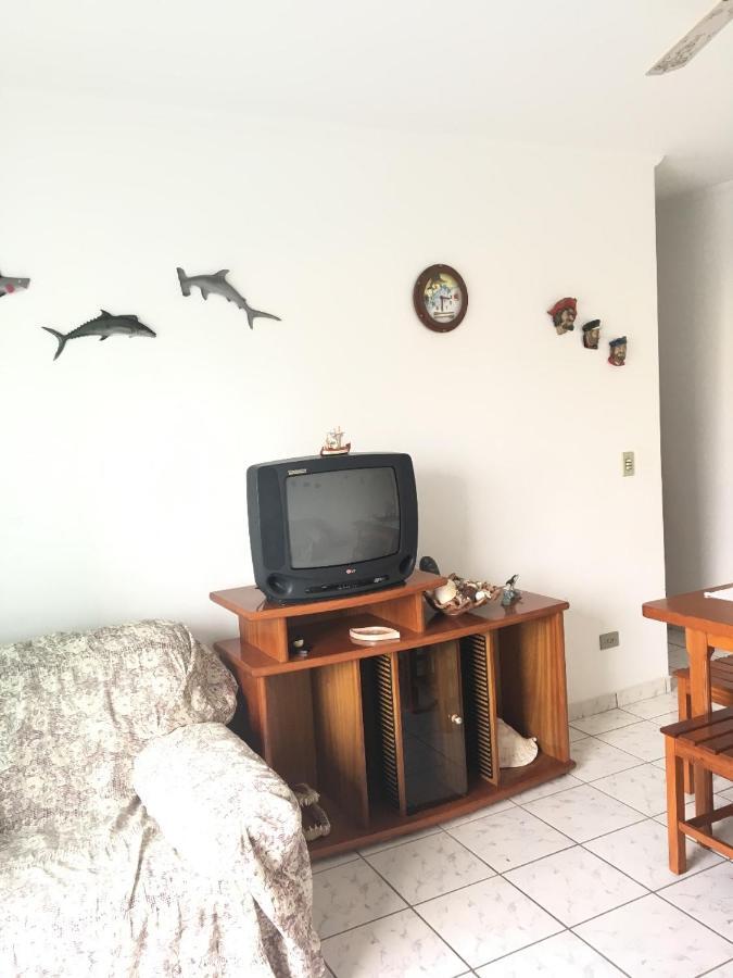 Acomodacao No Paraiso Убатуба Экстерьер фото